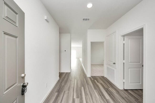 Photo - 3056 Sea Turtle Dr