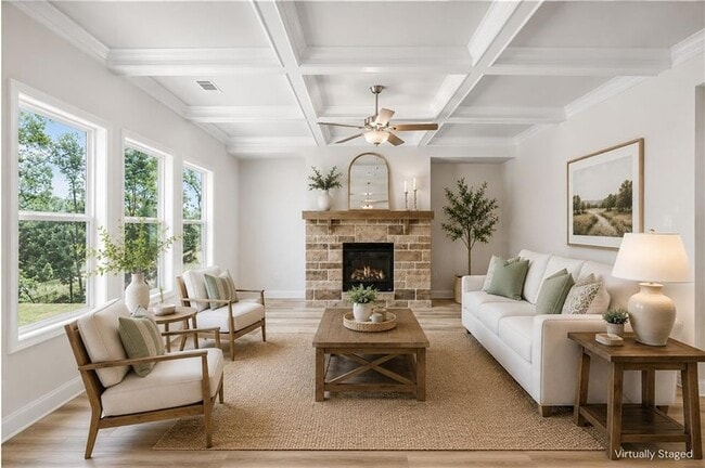 Photo - 4583 Eastbrook Pl