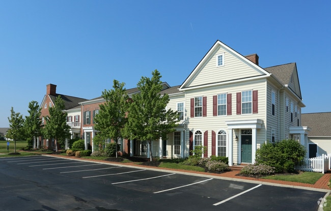 Photo - Times Square