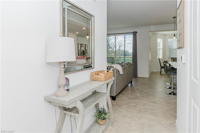 Photo - 6034 National Blvd