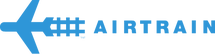 Port Authority of New York and New Jersey Airtrain