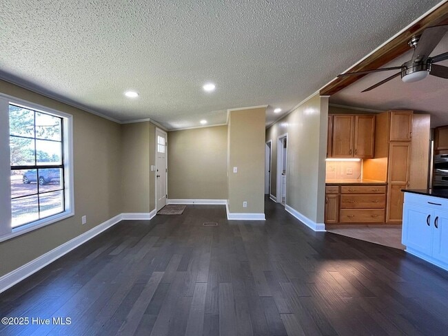 Photo - 188 Shady Grove Rd