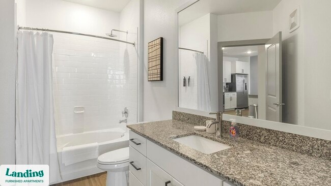 Photo - 2600 Kinship Pkwy Unit 3-205