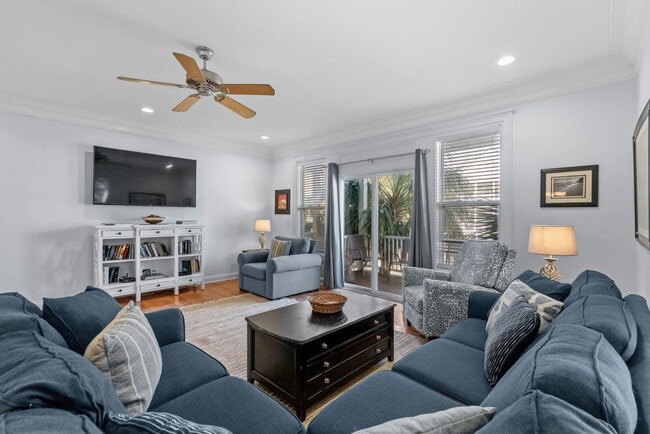 Photo - 115a 7th Ave S Unit ID1308940P