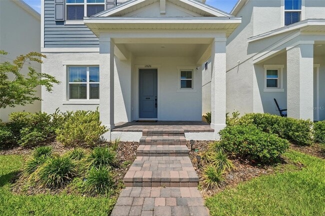 Photo - 12626 Clear Sapphire Dr