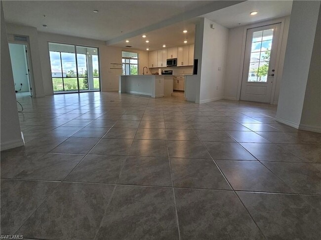 Photo - 6007 Ellerston Wy