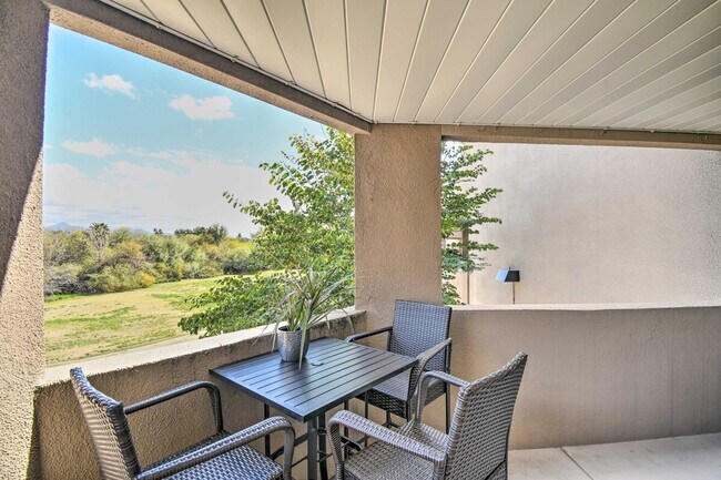 Photo - 4850 E Desert Cove Ave Unit SI ID1385899P