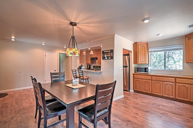 Photo - 1280 Rucker Ave Unit ID1304978P