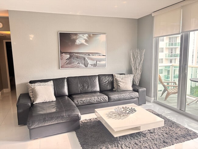 Photo - 3801 S Ocean Dr Unit SI ID1255495P