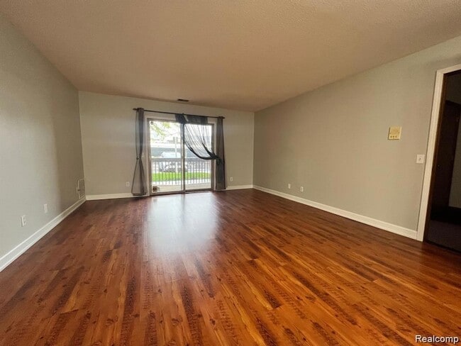 Photo - 2224 Touchdown Ct Unit 4