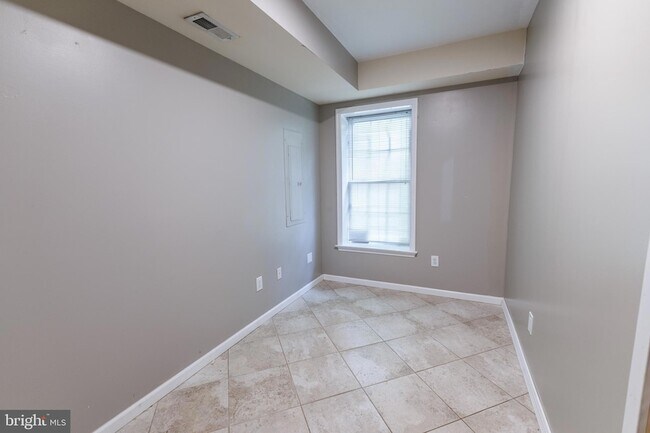 Photo - 276 Parker Ave
