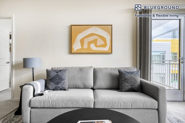 Photo - 2865 Park Blvd Unit FL3-ID942