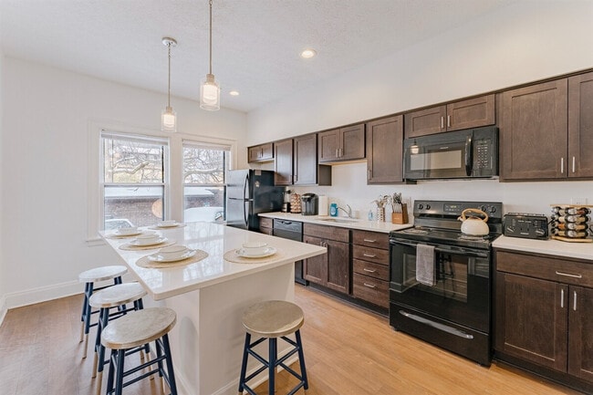 Photo - 11323 Hessler Rd Unit ID1365989P