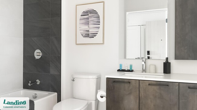 Photo - 632 Howard Rd SE Unit 640.1408676