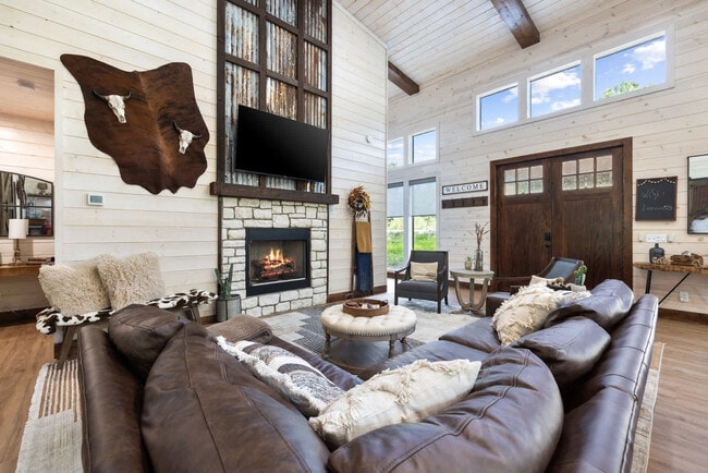 Photo - 25 Eagle Pne Ln Unit ID1294668P