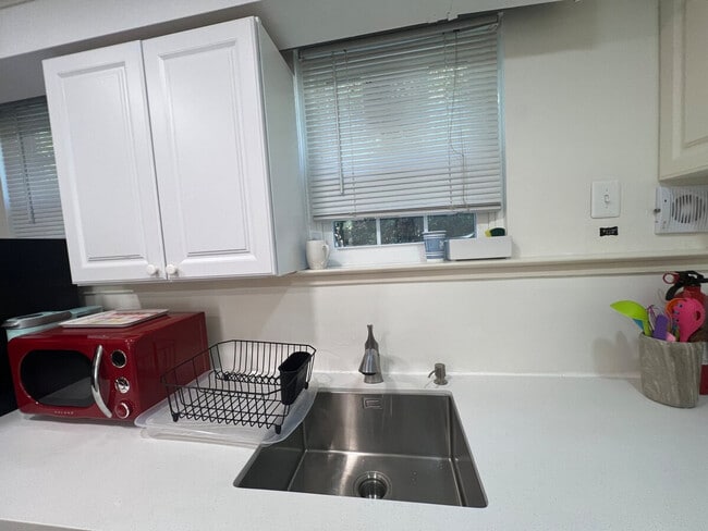 Photo - 11874 Sunrise Valley Dr Unit SI ID1473427P