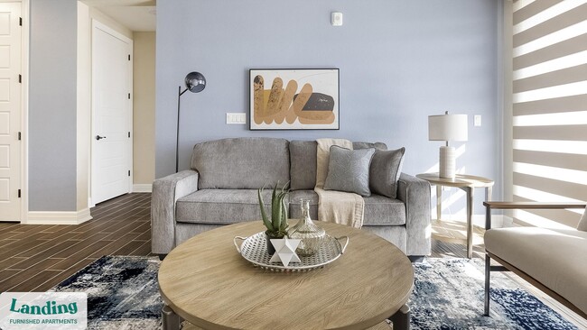 Photo - 5150 Ronald Reagan Blvd Unit 1314.1411591