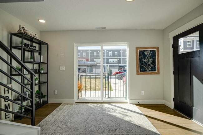 Photo - 3478 S Wick Pl