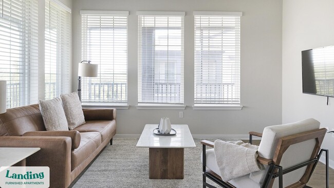 Building Photo - 4902 Cosmos Cir Unit 420.1410453