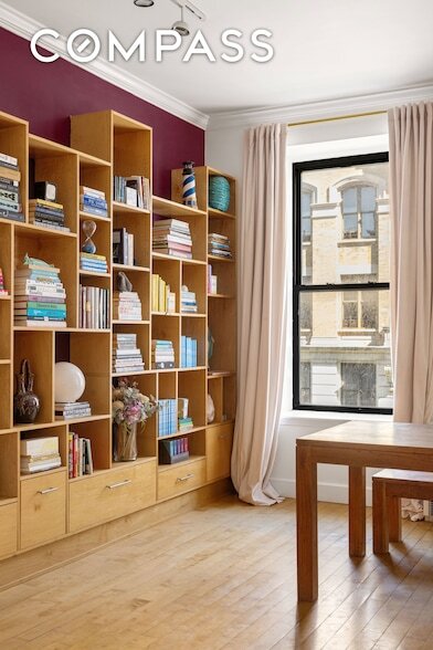 Photo - 132 W 123rd St Unit 3