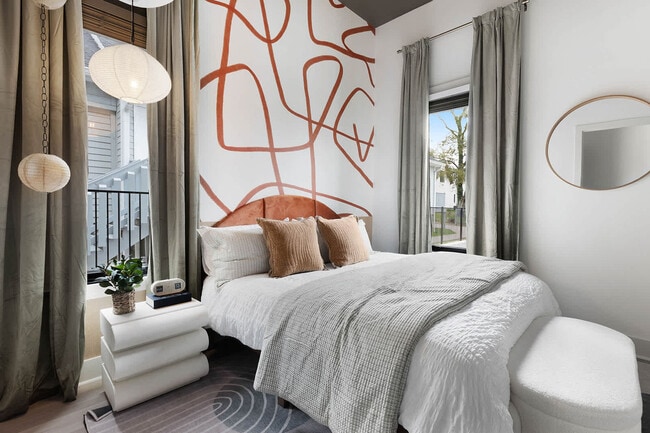 Photo - 722 Mcferrin Ave Unit ID1043959P