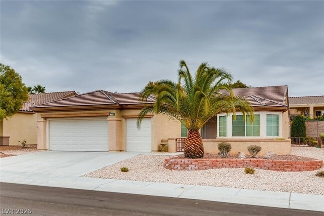 Building Photo - 2316 Desert Fox Dr