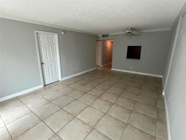 Photo - 2610 Coconut Bay Ln Unit 715