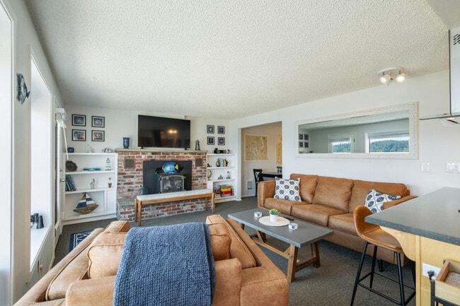 Photo - 13425 Hidden Valley Unit ID1231217P