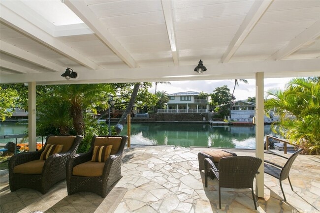 Photo - 6266 Keokea Pl