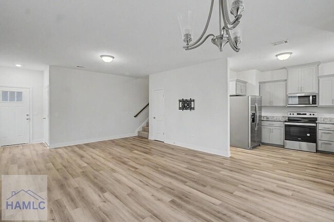 Photo - 1246 Grayson Ave
