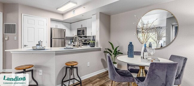 Building Photo - 10200 Falcon Pine Blvd Unit 04-207.1410300