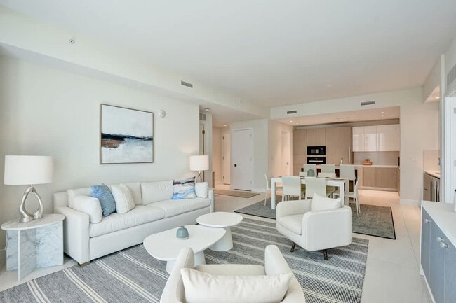 Photo - 3100 N Ocean Dr Unit SI ID1504040P