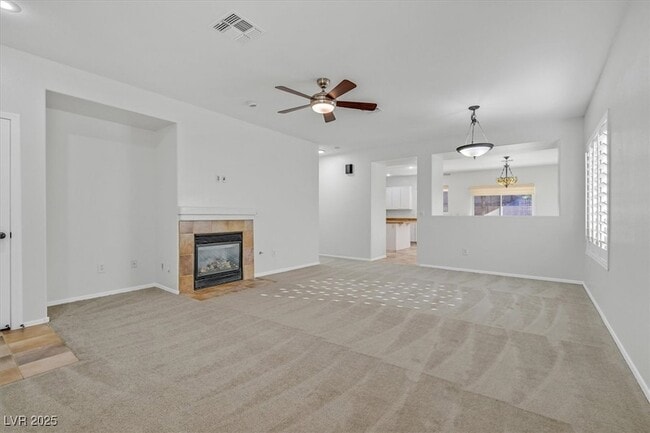 Photo - 1660 Rockcrest Hills Ave