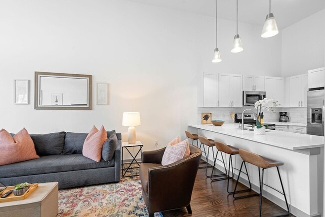 Photo - 1638 54th Ave N Unit 123