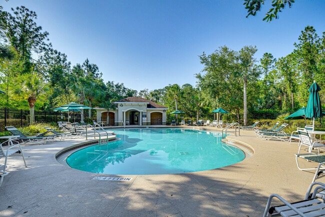 Photo - 123 Pergola Pl Unit SI ID1386230P
