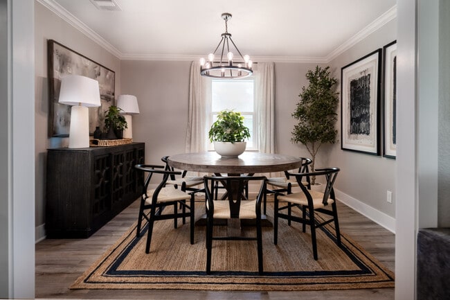 Photo - 214 Helena St Unit ID1071607P