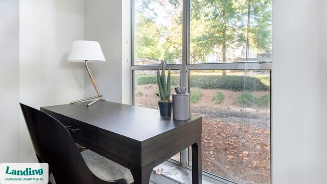 Photo - 2000 E Lake Pkwy Unit 352