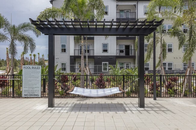 Photo - 14532 Star Water Rd Unit ID1314680P