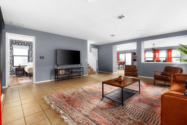 Photo - 7408 Derby Downs Dr Unit SI ID1314605P