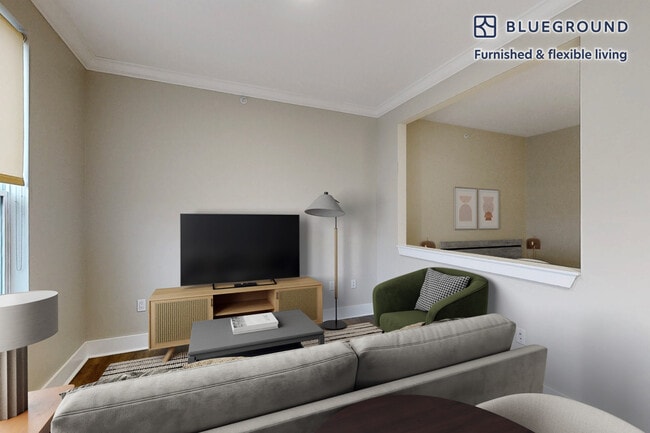 Photo - 80 N Central Ave Unit FL2-ID3528A