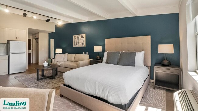 Building Photo - 2717 Capital Blvd Unit 2723-214.1409176