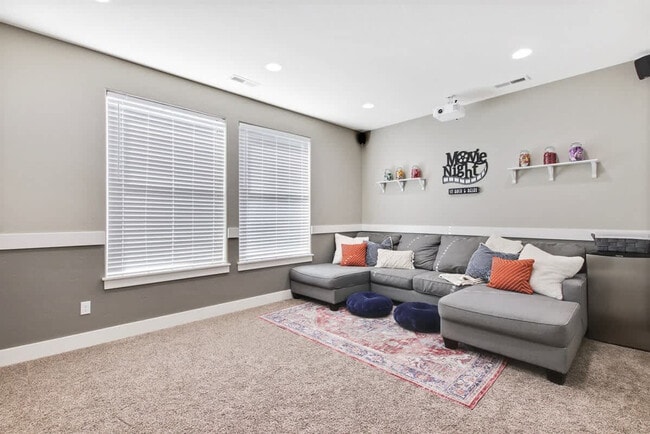 Photo - 5847 Pinery Cyn Ave N Unit ID1250636P