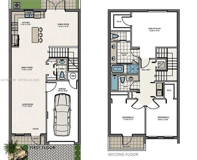 Building Photo - 10538 SW 118th Ave