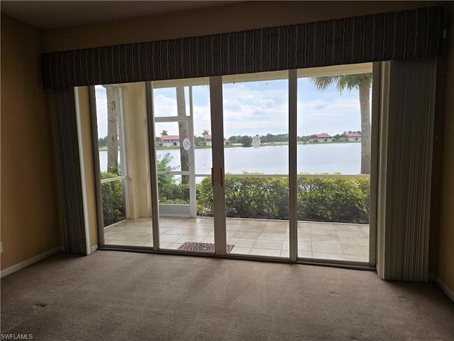 Photo - 25069 Peacock Ln