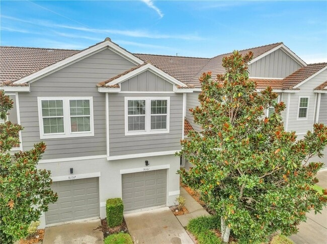 Photo - 9161 Shepton St