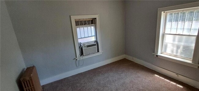 Photo - 3012 Felix St Unit 4