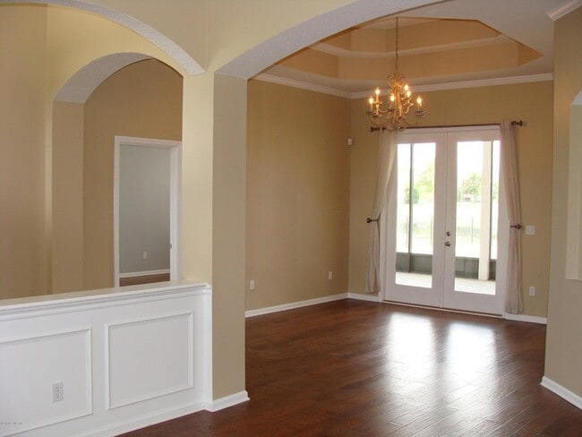 Photo - 2266 Cascadia Ct