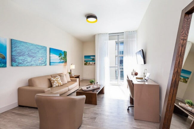 Building Photo - 777 N Ocean Dr Unit SI ID1227254P