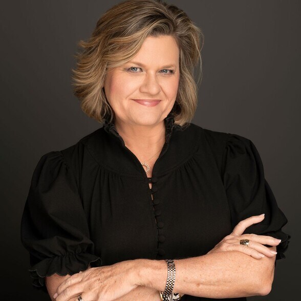 Primary Contact Photo