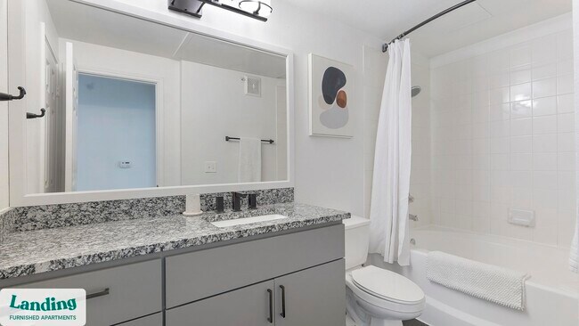 Photo - 15450 Farm to Market Rd 1325 Unit 1826.1405410